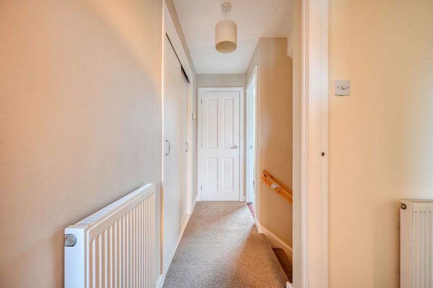 Images for Fraser Road, Dingwall, IV15