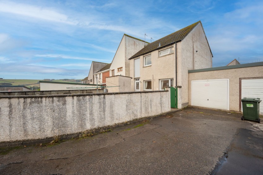 Images for Fraser Road, Dingwall, IV15