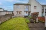 Images for Fraser Road, Dingwall, IV15