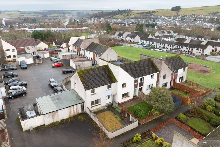 Images for Fraser Road, Dingwall, IV15