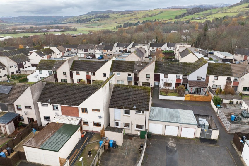 Images for Fraser Road, Dingwall, IV15