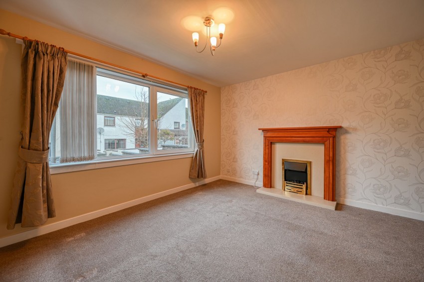 Images for Fraser Road, Dingwall, IV15