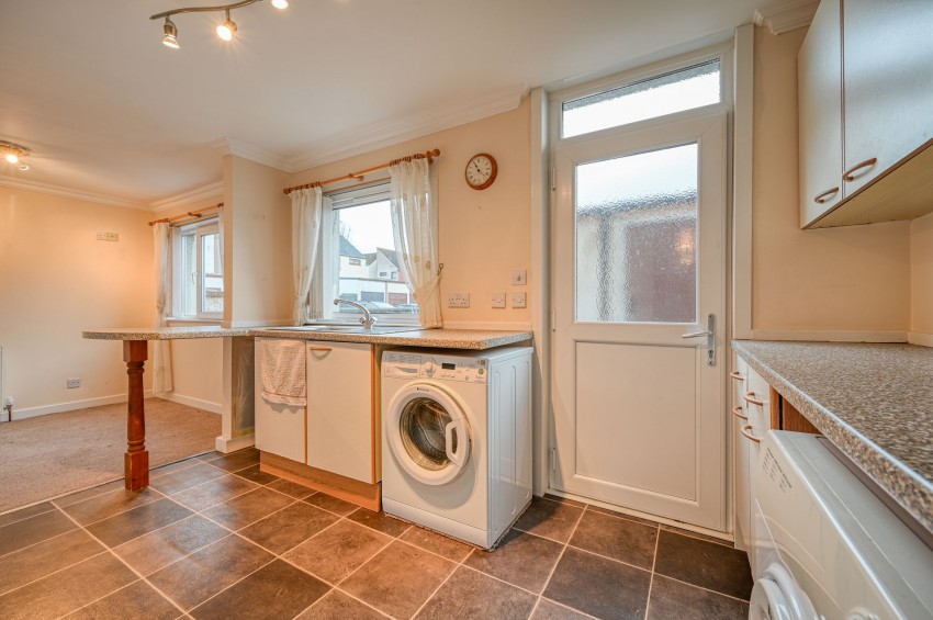 Images for Fraser Road, Dingwall, IV15