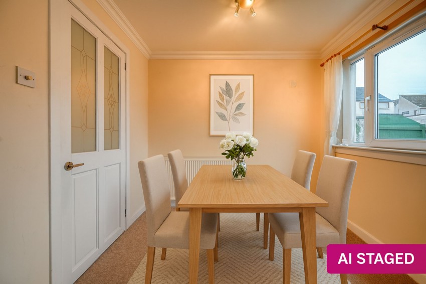 Images for Fraser Road, Dingwall, IV15