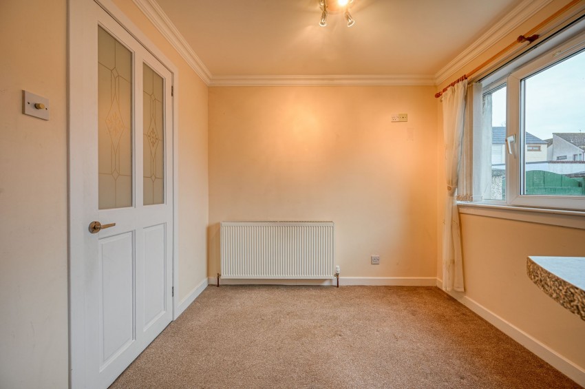 Images for Fraser Road, Dingwall, IV15