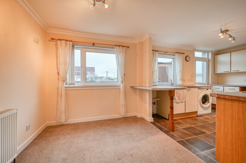 Images for Fraser Road, Dingwall, IV15