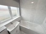 Images for Bilsland Road, Glenrothes, KY6