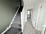Images for Bilsland Road, Glenrothes, KY6
