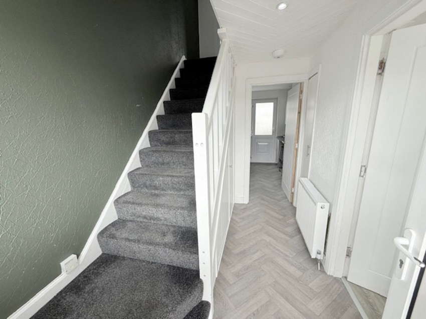 Images for Bilsland Road, Glenrothes, KY6