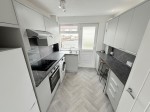 Images for Bilsland Road, Glenrothes, KY6