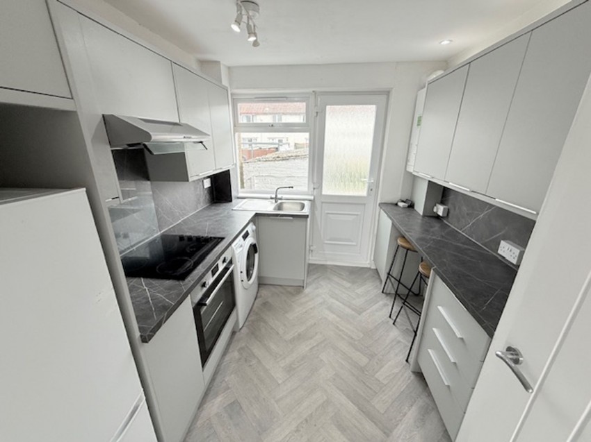Images for Bilsland Road, Glenrothes, KY6