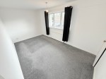 Images for Bilsland Road, Glenrothes, KY6