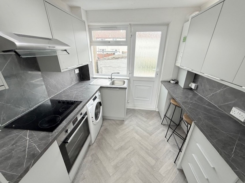 Images for Bilsland Road, Glenrothes, KY6