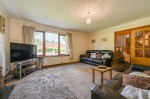 Images for Wood-Side, Drumnadrochit, IV63