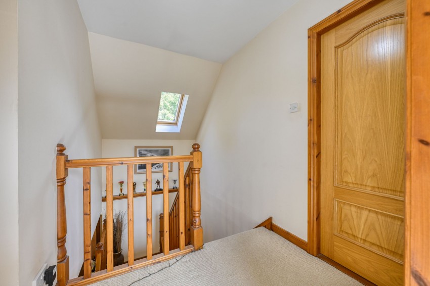 Images for Wood-Side, Drumnadrochit, IV63