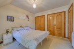 Images for Wood-Side, Drumnadrochit, IV63