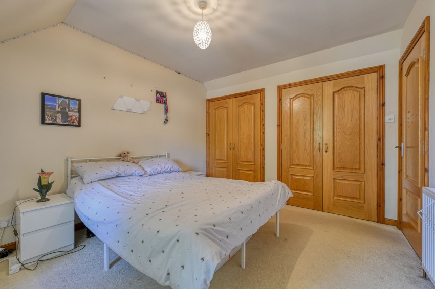 Images for Wood-Side, Drumnadrochit, IV63