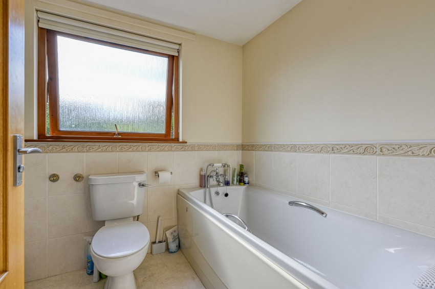 Images for Wood-Side, Drumnadrochit, IV63