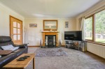 Images for Wood-Side, Drumnadrochit, IV63