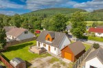 Images for Wood-Side, Drumnadrochit, IV63