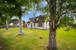 Images for Wood-Side, Drumnadrochit, IV63