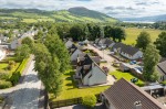 Images for Wood-Side, Drumnadrochit, IV63