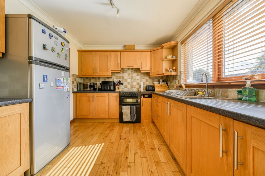 Images for Wood-Side, Drumnadrochit, IV63