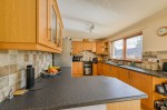 Images for Wood-Side, Drumnadrochit, IV63