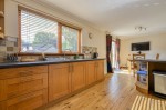Images for Wood-Side, Drumnadrochit, IV63