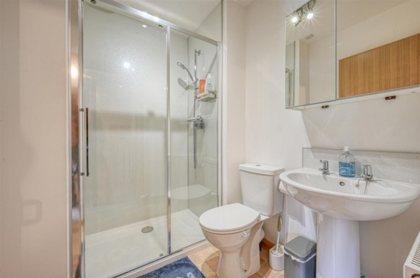 Images for Spey Avenue, Inverness, IV2