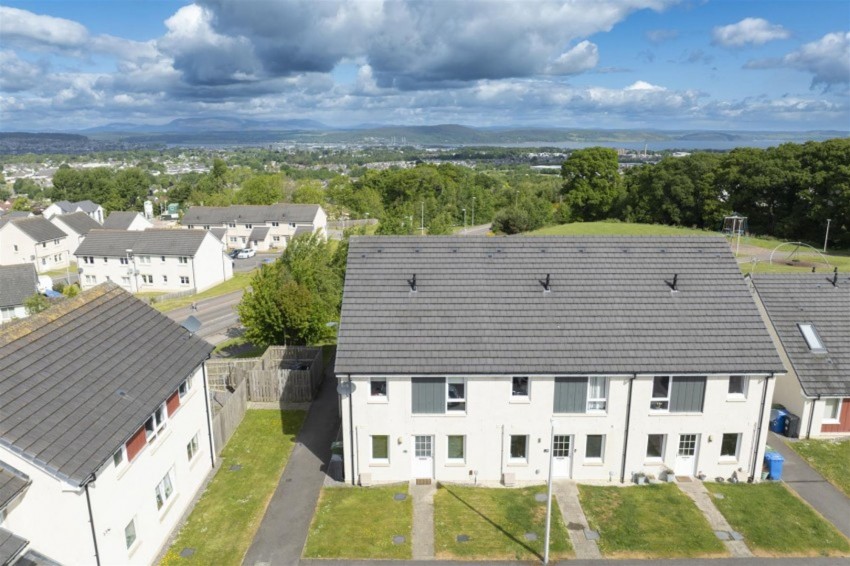 Images for Spey Avenue, Inverness, IV2