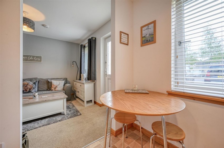 Images for Spey Avenue, Inverness, IV2