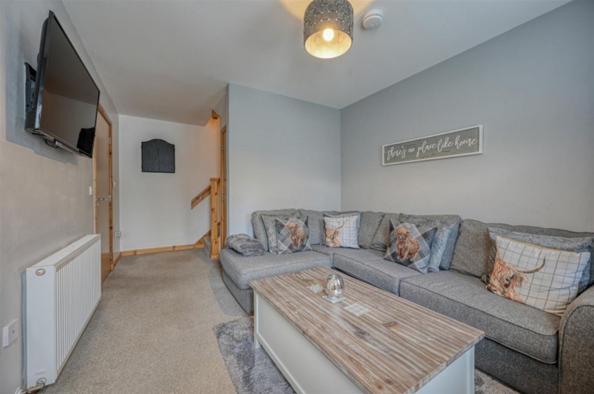 Images for Spey Avenue, Inverness, IV2