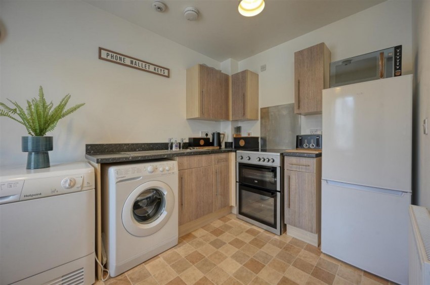 Images for Spey Avenue, Inverness, IV2