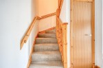 Images for Spey Avenue, Inverness, IV2