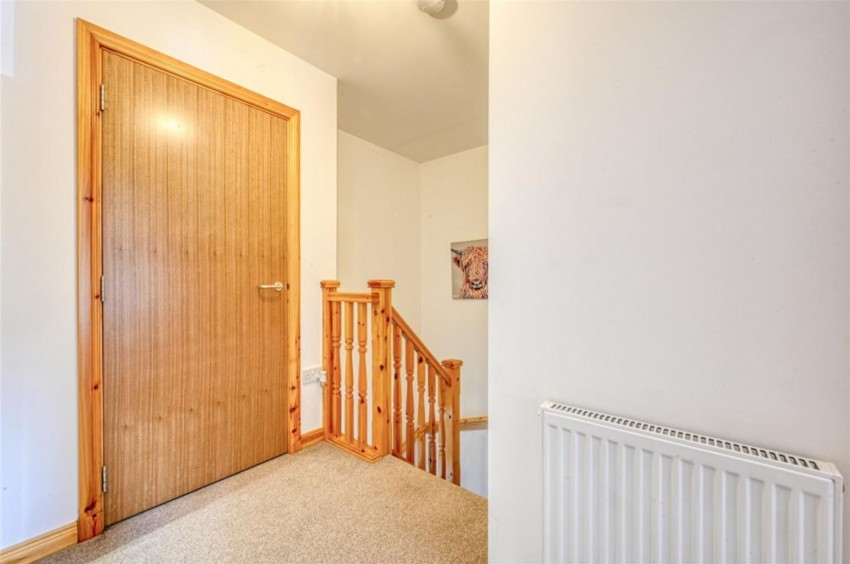 Images for Spey Avenue, Inverness, IV2