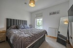 Images for Spey Avenue, Inverness, IV2
