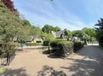 Images for Markinch, Glenrothes, KY7