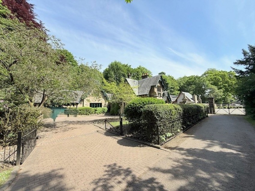 Images for Markinch, Glenrothes, KY7