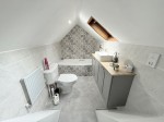 Images for Markinch, Glenrothes, KY7