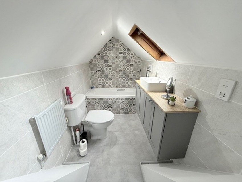 Images for Markinch, Glenrothes, KY7