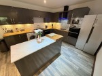 Images for Markinch, Glenrothes, KY7