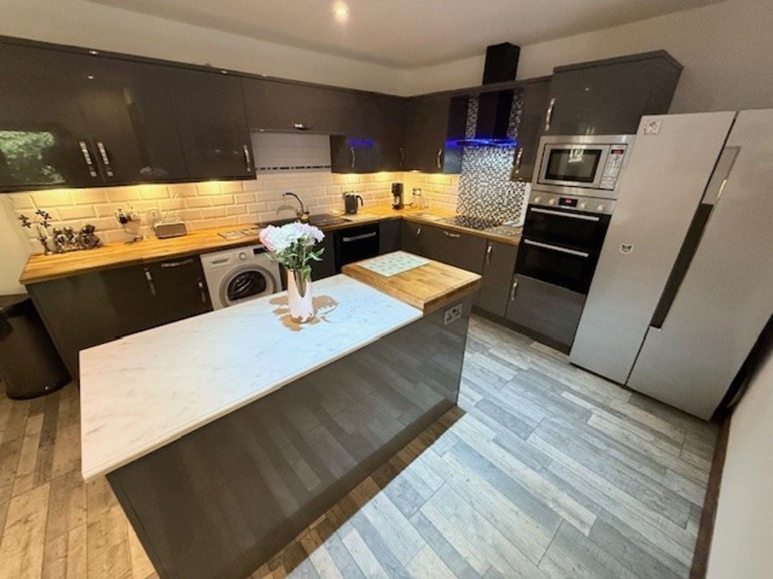 Images for Markinch, Glenrothes, KY7
