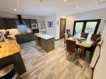 Images for Markinch, Glenrothes, KY7