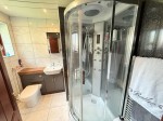 Images for Markinch, Glenrothes, KY7