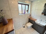 Images for Markinch, Glenrothes, KY7
