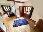 Images for Markinch, Glenrothes, KY7