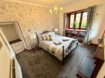 Images for Markinch, Glenrothes, KY7
