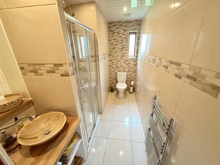 Images for Markinch, Glenrothes, KY7