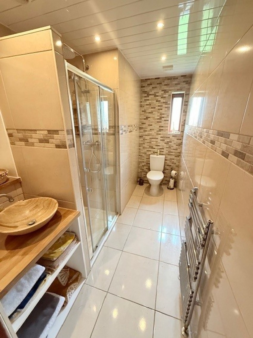Images for Markinch, Glenrothes, KY7